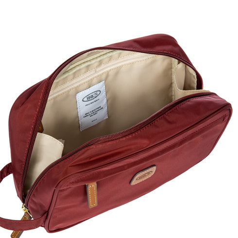 Bric's X-Bag Necessaire